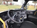 Used 2020 Freightliner Cascadia Detroit DD15AT Semi Truck for sale #360912 - photo 10