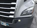 Used 2020 Freightliner Cascadia Detroit DD15AT Semi Truck for sale #360912 - photo 17