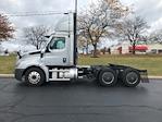 Used 2020 Freightliner Cascadia Detroit DD15AT Semi Truck for sale #360912 - photo 4