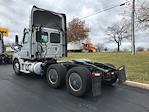 Used 2020 Freightliner Cascadia Detroit DD15AT Semi Truck for sale #360912 - photo 5