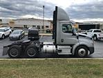Used 2020 Freightliner Cascadia Detroit DD15AT Semi Truck for sale #360912 - photo 8