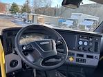 Used 2020 Freightliner Cascadia Detroit DD15AT Semi Truck for sale #360913 - photo 11