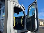Used 2020 Freightliner Cascadia Detroit DD15AT Semi Truck for sale #360913 - photo 12