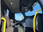 Used 2020 Freightliner Cascadia Detroit DD15AT Semi Truck for sale #360913 - photo 14