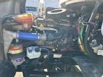 Used 2020 Freightliner Cascadia Detroit DD15AT Semi Truck for sale #360913 - photo 16