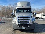 Used 2020 Freightliner Cascadia Detroit DD15AT Semi Truck for sale #360913 - photo 2