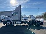 Used 2020 Freightliner Cascadia Detroit DD15AT Semi Truck for sale #360913 - photo 4