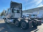 Used 2020 Freightliner Cascadia Detroit DD15AT Semi Truck for sale #360913 - photo 5