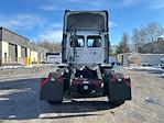 Used 2020 Freightliner Cascadia Detroit DD15AT Semi Truck for sale #360913 - photo 6