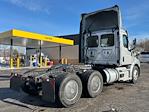 Used 2020 Freightliner Cascadia Detroit DD15AT Semi Truck for sale #360913 - photo 7
