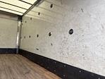Used 2020 Isuzu NPR-XD Regular Cab Morgan Truck Body Box Truck for sale #360919 - photo 10