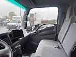 Used 2020 Isuzu NPR-XD Regular Cab Morgan Truck Body Box Truck for sale #360919 - photo 17