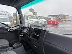 Used 2020 Isuzu NPR-XD Regular Cab Morgan Truck Body Box Truck for sale #360919 - photo 20