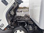 Used 2020 Isuzu NPR-XD Regular Cab Morgan Truck Body Box Truck for sale #360919 - photo 22