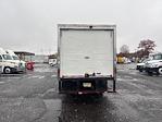 Used 2020 Isuzu NPR-XD Regular Cab Morgan Truck Body Box Truck for sale #360919 - photo 7