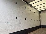 Used 2020 Isuzu NPR-XD Regular Cab Morgan Truck Body Box Truck for sale #360919 - photo 9