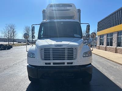 Used 2020 Freightliner M2 106 - photo 1