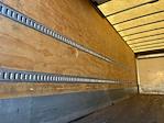 Used 2020 Freightliner M2 106 Conventional Cab Box Truck with Liftgate for sale #360928 - photo 11