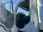 Used 2020 Freightliner M2 106 Conventional Cab Box Truck with Liftgate for sale #360928 - photo 16