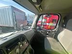 Used 2020 Freightliner M2 106 Conventional Cab Box Truck with Liftgate for sale #360928 - photo 18
