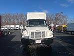 Used 2020 Freightliner M2 106 Conventional Cab Box Truck with Liftgate for sale #360928 - photo 2