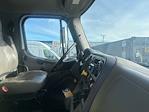 Used 2020 Freightliner M2 106 Conventional Cab Box Truck with Liftgate for sale #360928 - photo 21