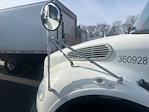 Used 2020 Freightliner M2 106 Conventional Cab Box Truck with Liftgate for sale #360928 - photo 24