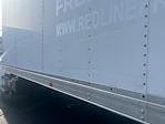 Used 2020 Freightliner M2 106 Conventional Cab Box Truck with Liftgate for sale #360928 - photo 26