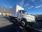 Used 2020 Freightliner M2 106 Conventional Cab Box Truck with Liftgate for sale #360928 - photo 3