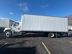 Used 2020 Freightliner M2 106 Conventional Cab Box Truck with Liftgate for sale #360928 - photo 4