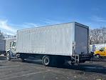 Used 2020 Freightliner M2 106 Conventional Cab Box Truck with Liftgate for sale #360928 - photo 6
