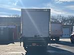 Used 2020 Freightliner M2 106 Conventional Cab Box Truck with Liftgate for sale #360928 - photo 7