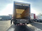 Used 2020 Freightliner M2 106 Conventional Cab Box Truck with Liftgate for sale #360928 - photo 8