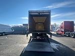 Used 2020 Freightliner M2 106 Conventional Cab Box Truck with Liftgate for sale #360928 - photo 9