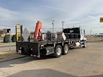 Used 2020 Freightliner 114SD Conventional Cab Flatbed Truck for sale #360943 - photo 10