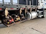 Used 2020 Freightliner 114SD Conventional Cab Flatbed Truck for sale #360943 - photo 11