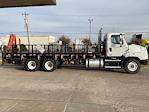 Used 2020 Freightliner 114SD Conventional Cab Flatbed Truck for sale #360943 - photo 12