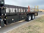 Used 2020 Freightliner 114SD Conventional Cab Flatbed Truck for sale #360943 - photo 5