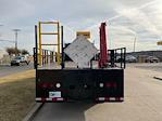 Used 2020 Freightliner 114SD Conventional Cab Flatbed Truck for sale #360943 - photo 7