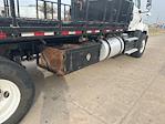 Used 2020 Freightliner 114SD Conventional Cab Flatbed Truck for sale #360947 - photo 11
