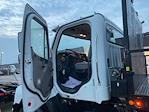 Used 2020 Freightliner 114SD Conventional Cab Flatbed Truck for sale #360947 - photo 13