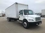 Used 2020 Freightliner M2 106 Conventional Cab Box Truck for sale #361011 - photo 1