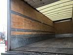 Used 2020 Freightliner M2 106 Conventional Cab Box Truck for sale #361011 - photo 11