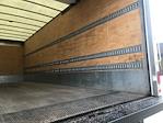 Used 2020 Freightliner M2 106 Conventional Cab Box Truck for sale #361011 - photo 12