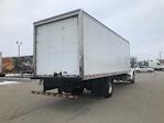 Used 2020 Freightliner M2 106 Conventional Cab Box Truck for sale #361011 - photo 13