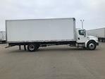 Used 2020 Freightliner M2 106 Conventional Cab Box Truck for sale #361011 - photo 15
