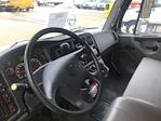 Used 2020 Freightliner M2 106 Conventional Cab Box Truck for sale #361011 - photo 17