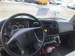 Used 2020 Freightliner M2 106 Conventional Cab Box Truck for sale #361011 - photo 18