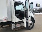 Used 2020 Freightliner M2 106 Conventional Cab Box Truck for sale #361011 - photo 19