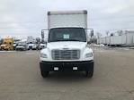 Used 2020 Freightliner M2 106 Conventional Cab Box Truck for sale #361011 - photo 2